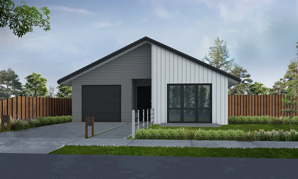 14 Korari Street, Te Kauwhata, Waikato