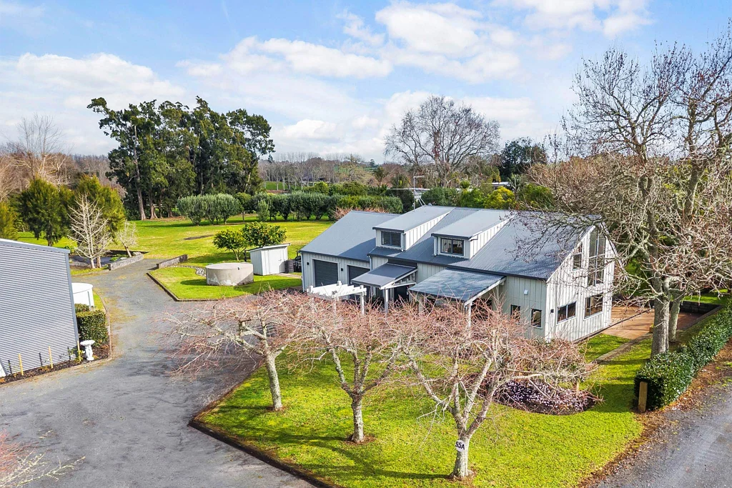 Karaka 4 Slaapkamer BUYERS PRICE GUIDE – high $1m plus range