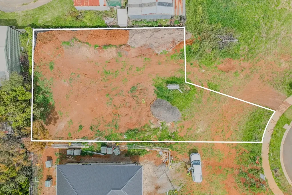 Warrnambool Central, Connected & Ready to Build