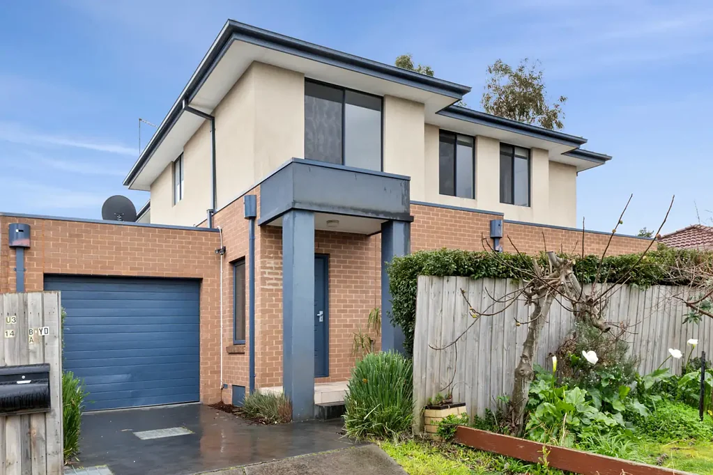 2A Dover Street, Oakleigh East, VIC 3166