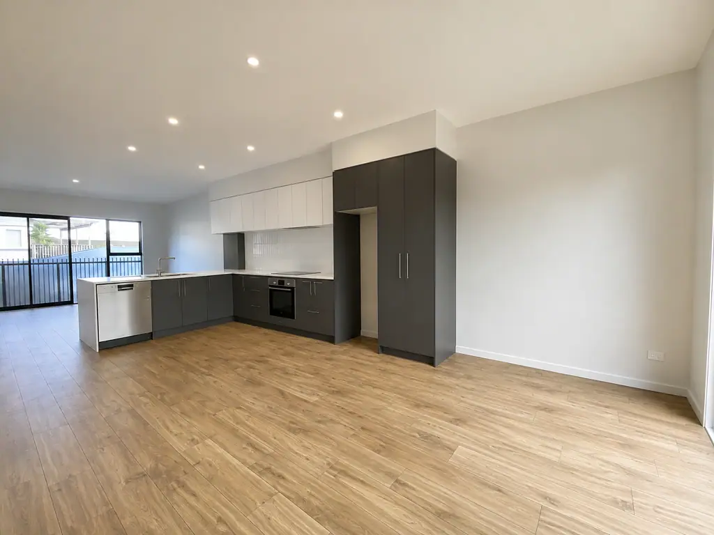 2c Grant Street, Mt Albert