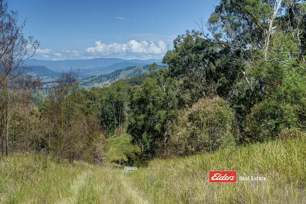Gloucester Huge Wilderness Block