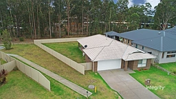 36 Caladenia Crescent, South Nowra