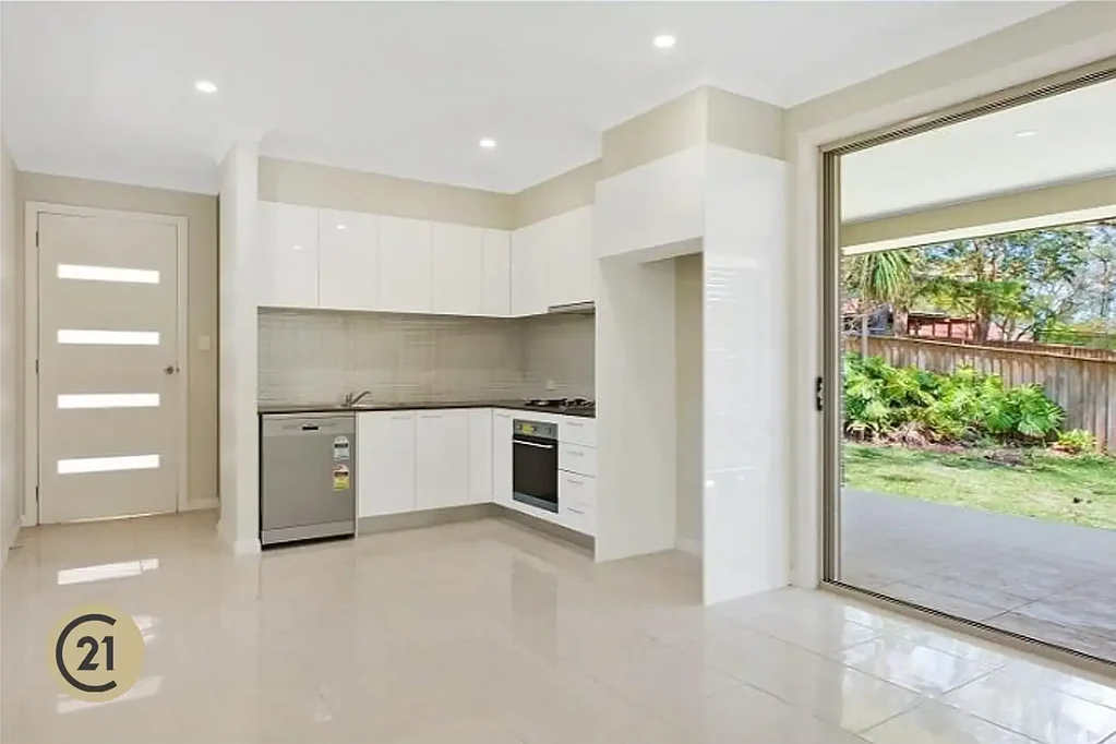 DEPOSIT RECEIVED | OPEN HOME CANCELLED