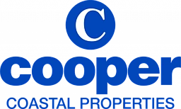 Cooper Coastal Properties
