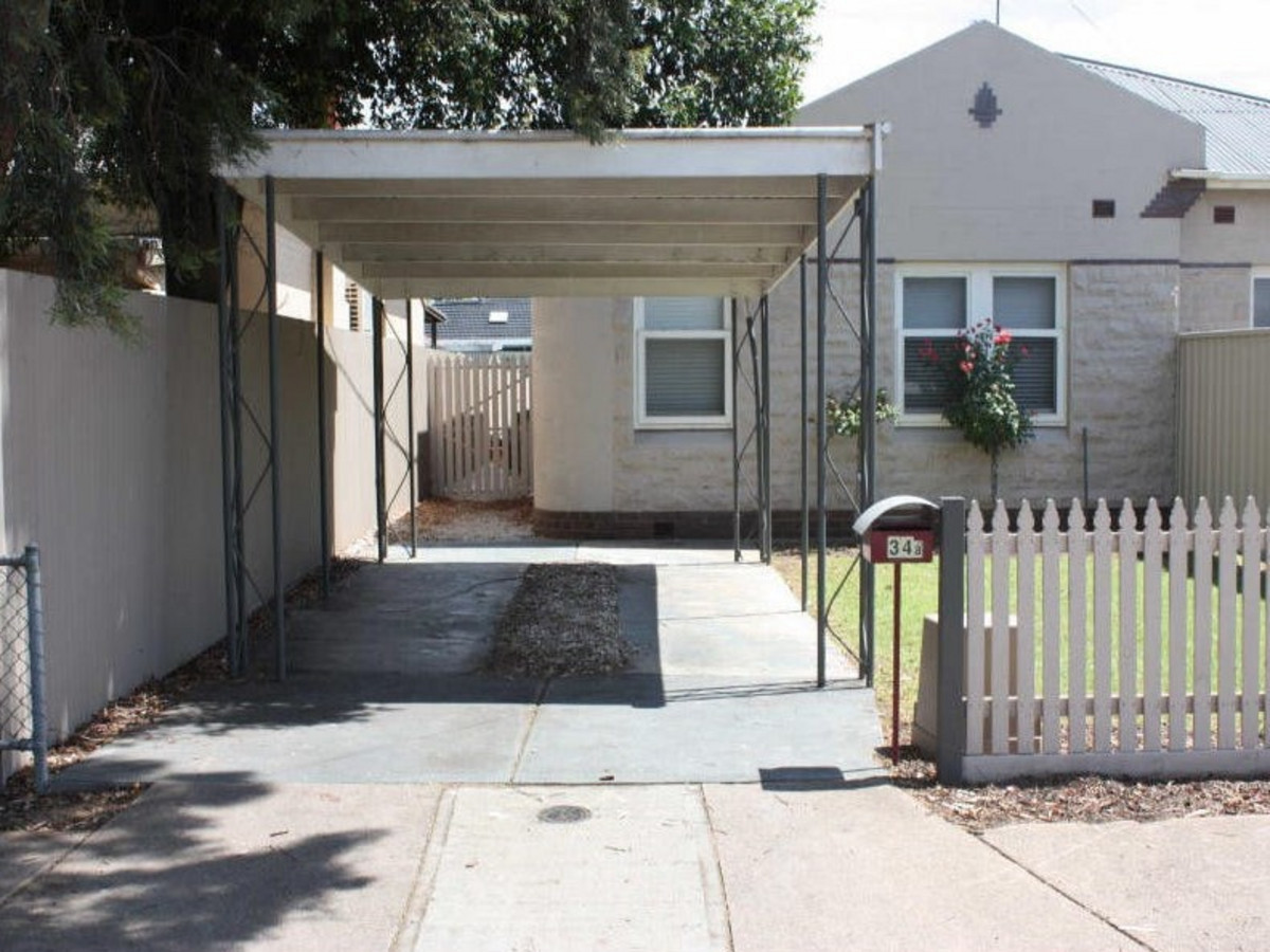 34A PITMAN AV, WOODVILLE WEST SA 5011, 0 Schlafzimmer, 0 Badezimmer, House