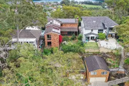 5 Garfield Avenue, Bonnet Bay