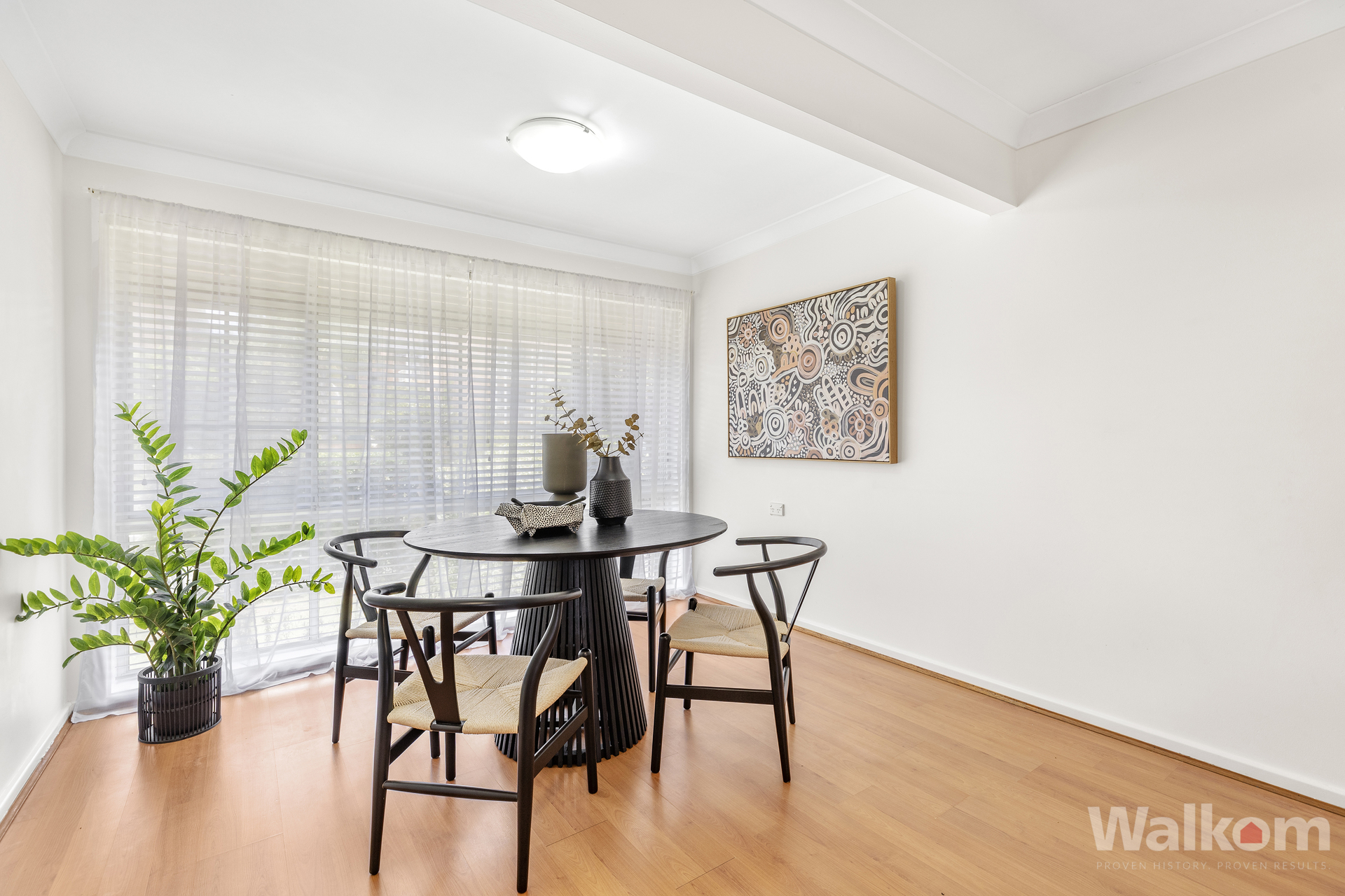 UNIT 13 134 RAILWAY ST, COOKS HILL NSW 2300, 0 Bedrooms, 0 Bathrooms, Townhouse