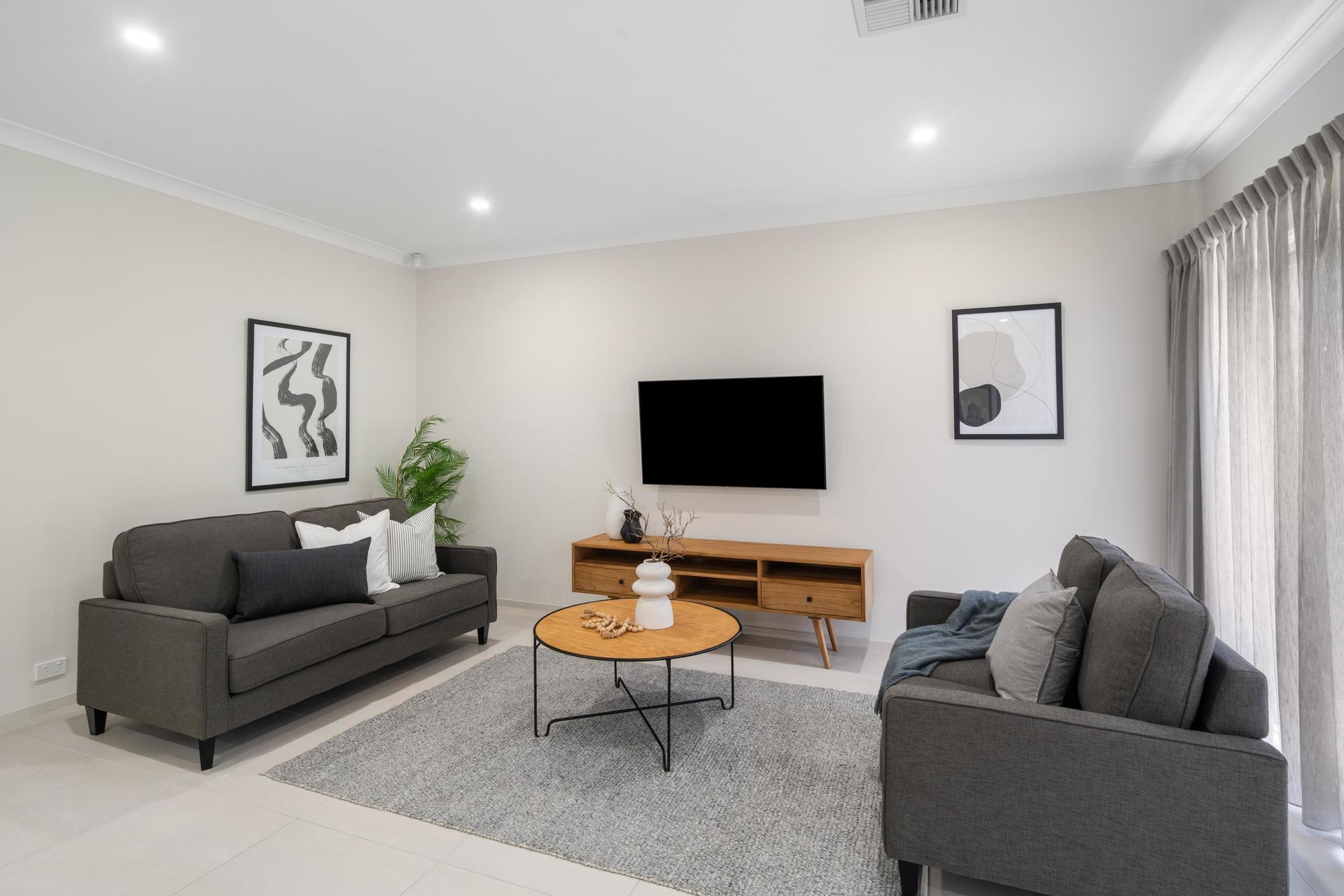 36 LORRAINE AV, CLARENCE PARK SA 5034, 0房, 0浴, House