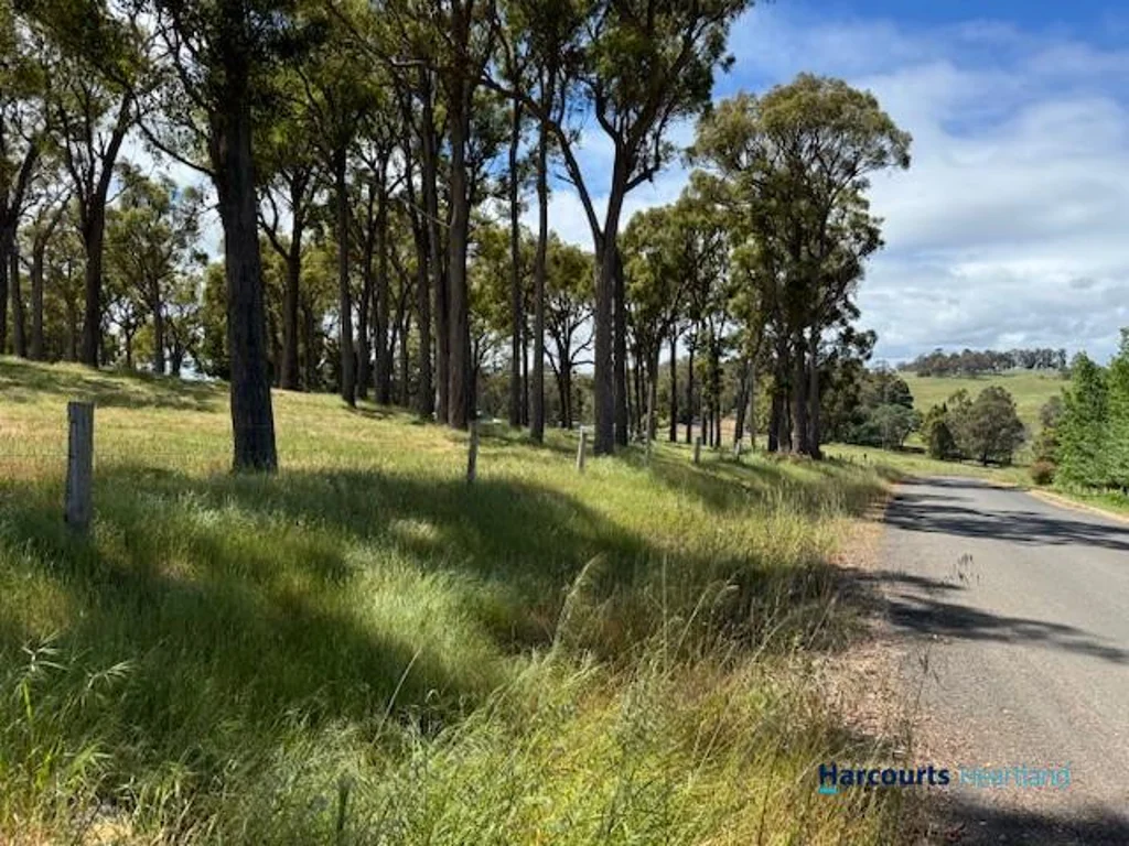 Lot 103 Bramley  Place, Kangaroo Gully, WA 6255