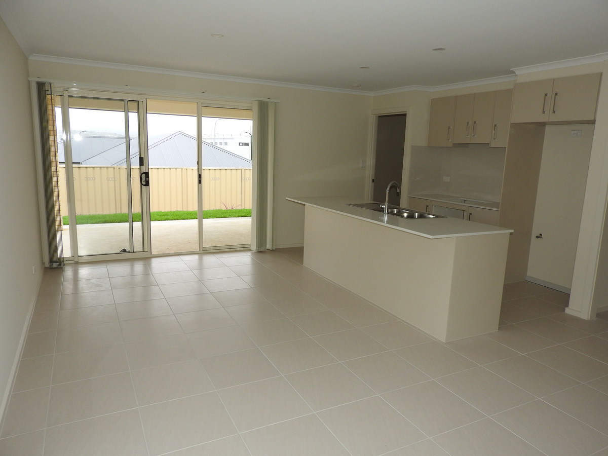 18 JOLLIES CT, SEAFORD MEADOWS SA 5169, 0 રૂમ, 0 બાથરૂમ, House