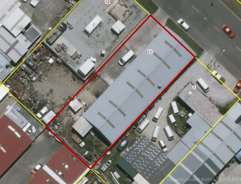 10 Tupaea Street, Awapuni, Gisborne, 0 ਕਮਰੇ, 0 ਬਾਥਰੂਮ