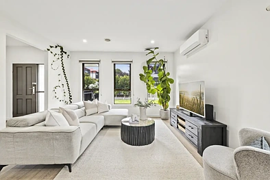 Silid Pahingahan - 1/6 Evans Street, Chadstone, VIC 3148