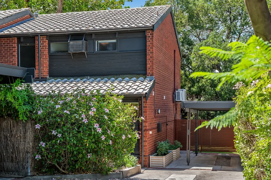3/47 Miller Street, Unley, SA 5061
