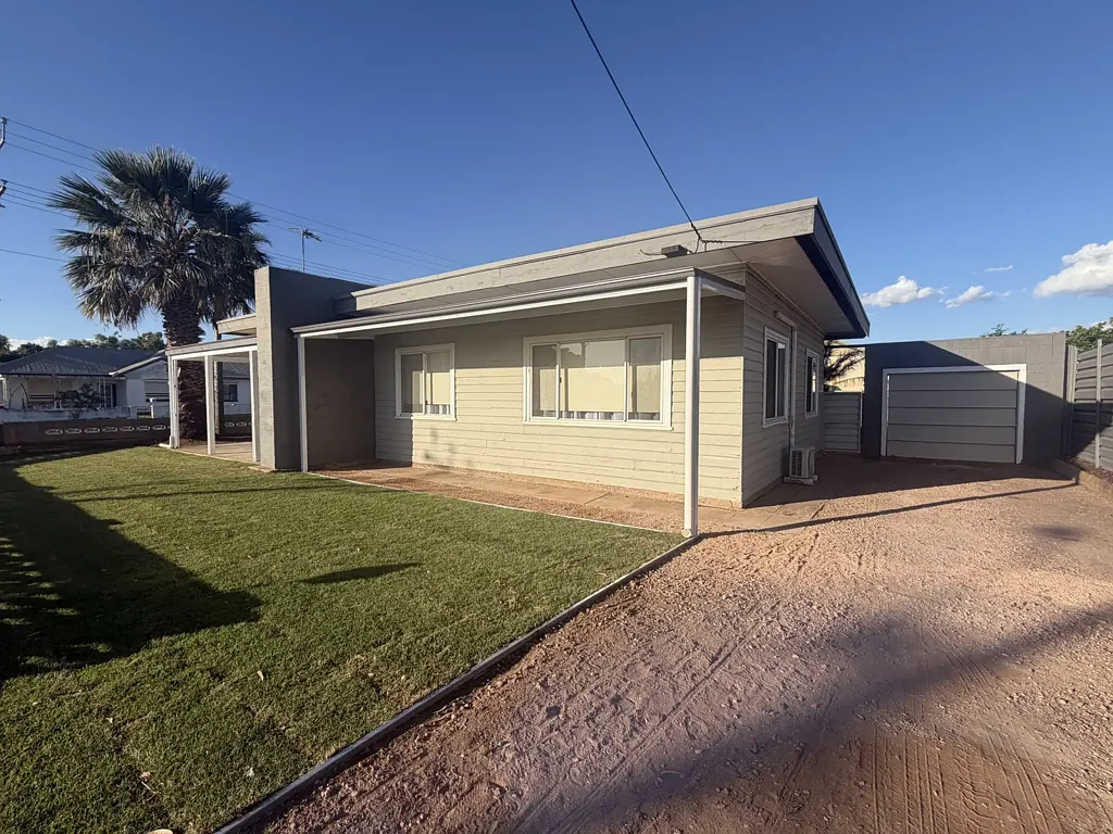 241 Senate Road, Port Pirie, SA 5540