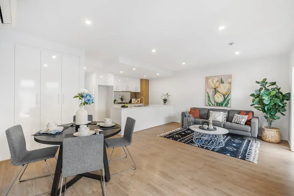 14/761 Port Road, Woodville, SA 5011