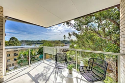 12/4 Bortfield Drive, Chiswick