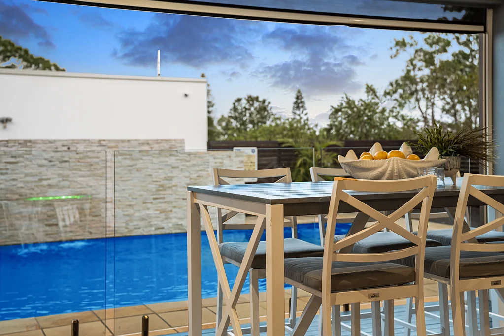 16 Dress Circle Court, Bridgeman Downs, QLD 4035