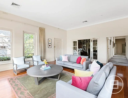 85 Lumeah Road, Caulfield North, Inner East Melbourne, 4 Kuwarto, 3 Banyo, House