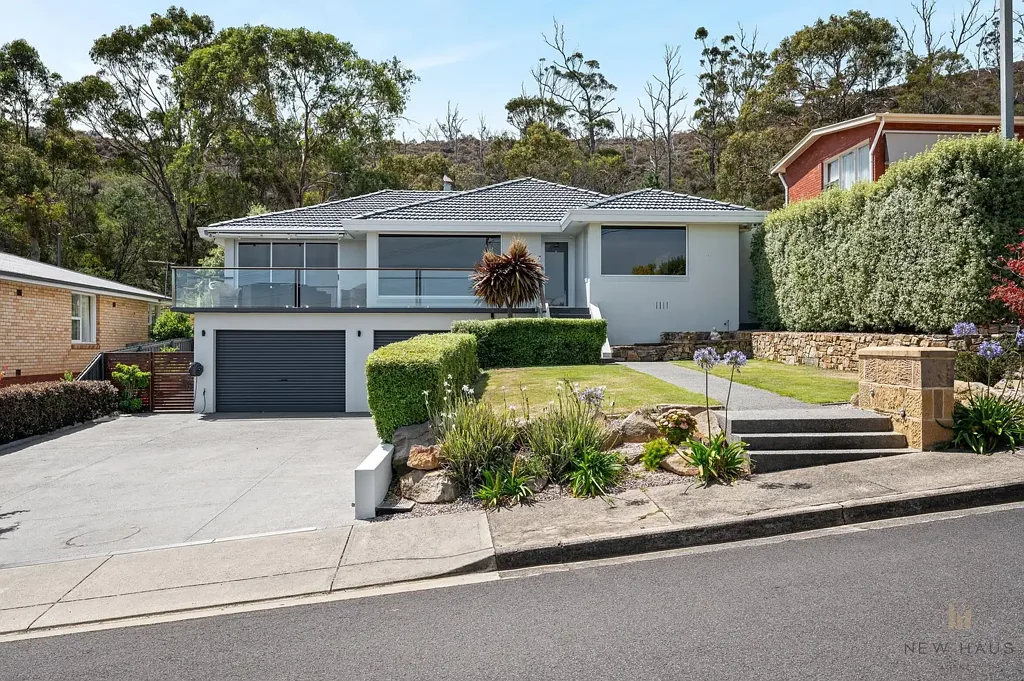 53 Sirius Street, Howrah, TAS 7018