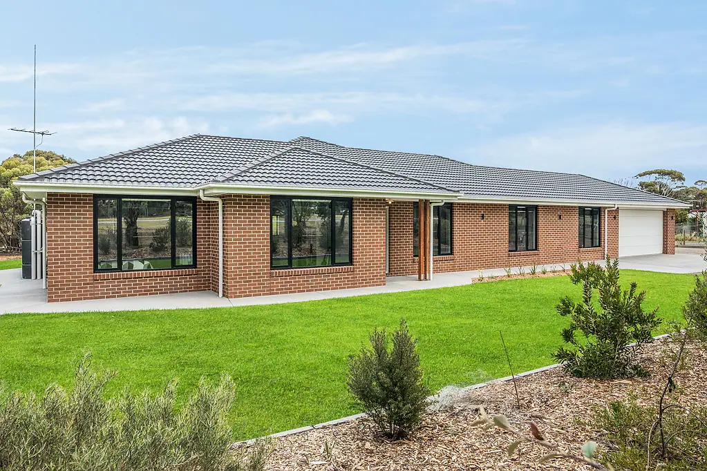 64 Geelong Road, Bannockburn, VIC 3331