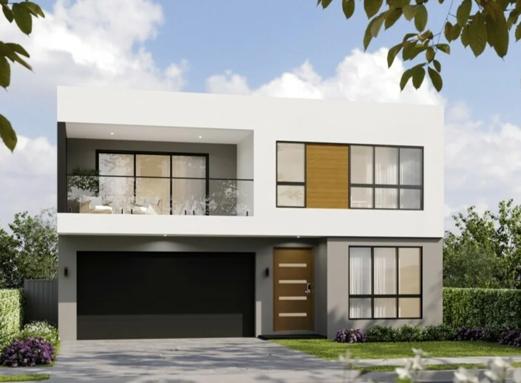 Tallawong 4Zimmer Close to Tallawong  Metro | For Inspections, Contact 0473483271