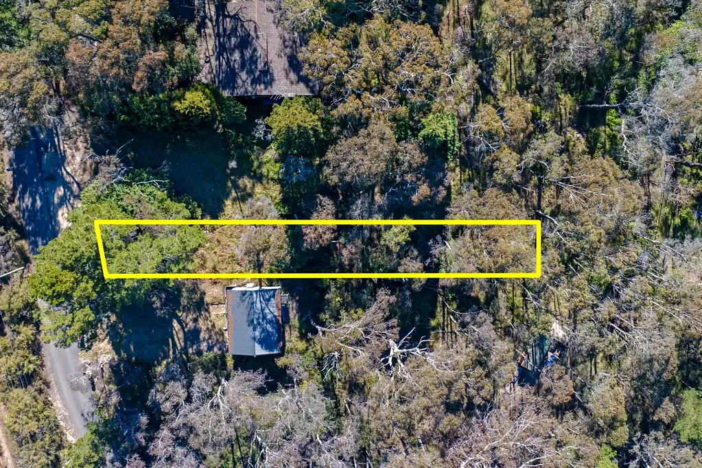 76 Railway Parade, Medlow Bath, NSW 2780