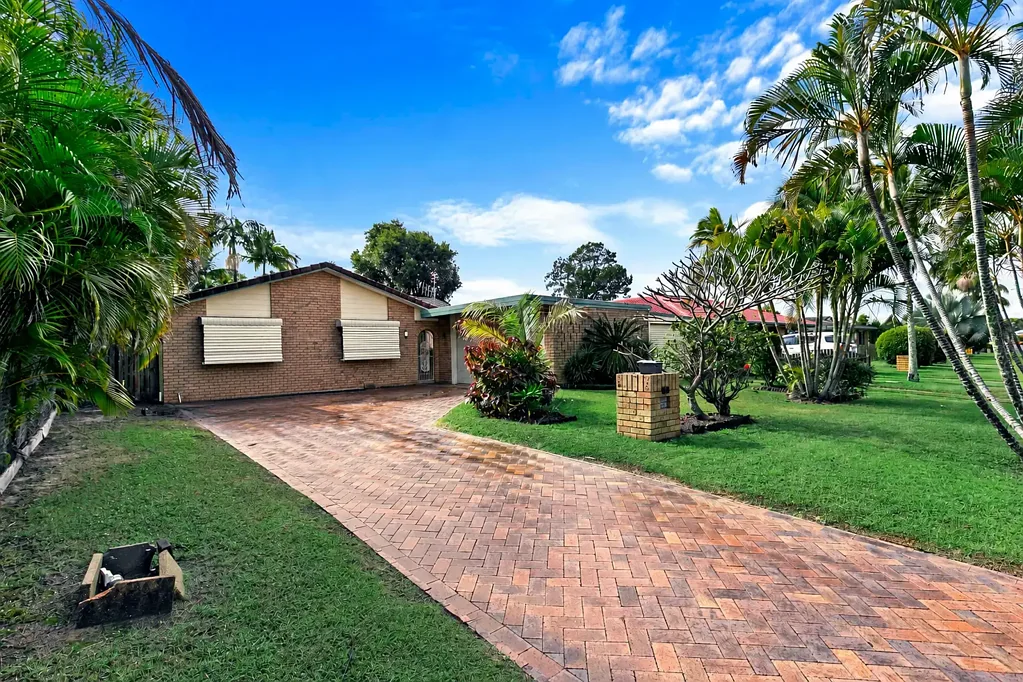 Urangan 3Zimmer An Exceptional Opportunity in One of Urangan's Most Convenient Locations