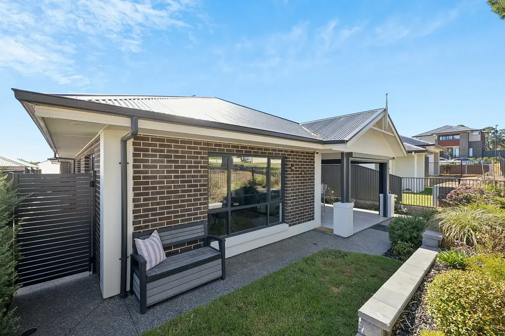 14 Sisters Crescent, Mount Barker, SA 5251