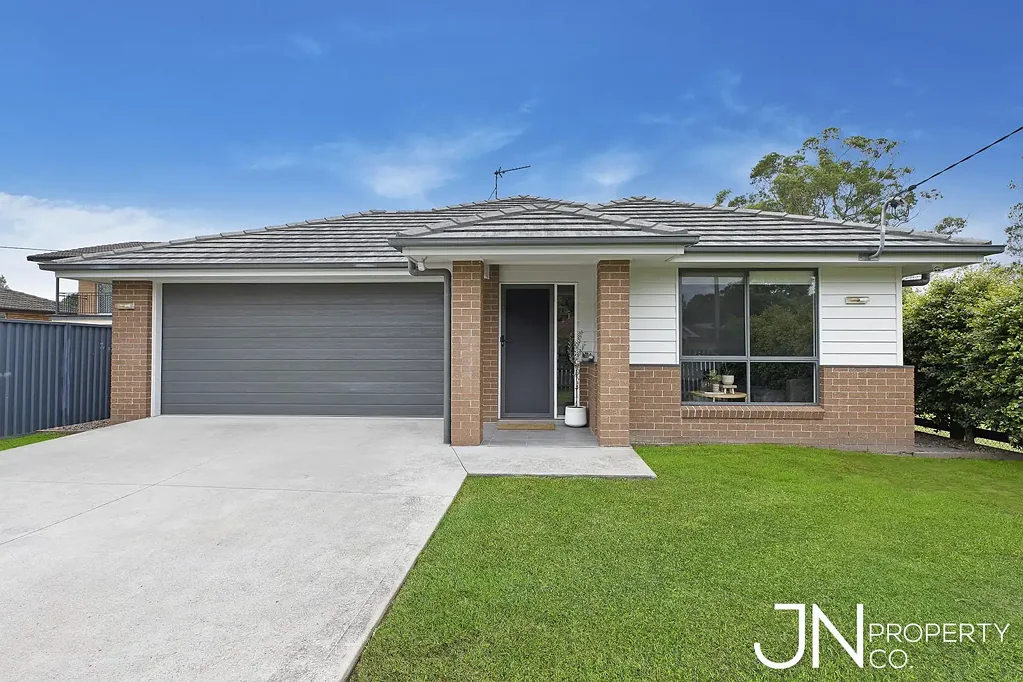 26 Pollock Avenue, Wyong, NSW 2259