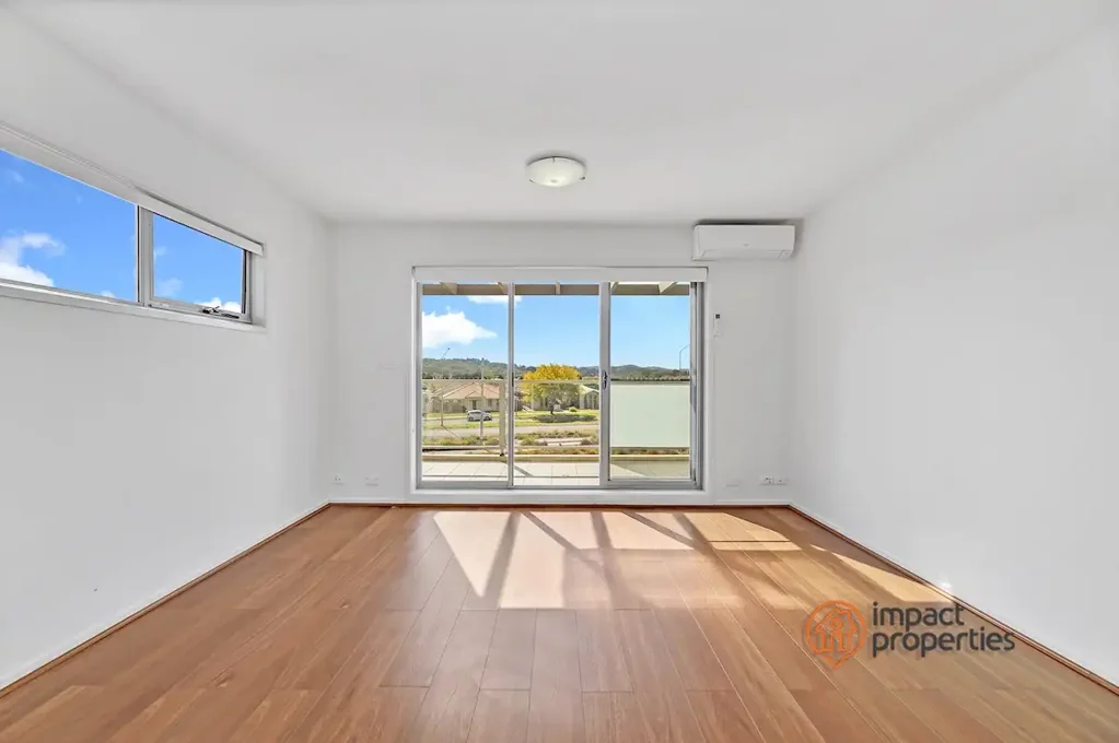 58/311 Flemington Road, Franklin, ACT 2913