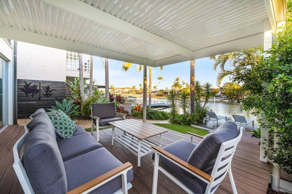 4A ADMIRALS CT, MOOLOOLABA QLD 4557, 0 ห้องนอน, 0 ห้องน้ำ, House