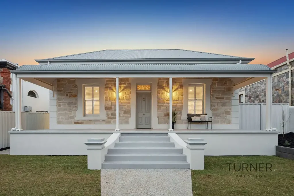 5 Toronto Street, Ovingham, SA 5082