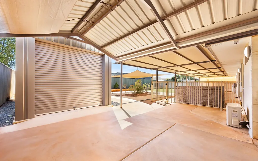 Nickol 4બેડરૂમ Spacious, Stylish & Set Up for Family Living!
