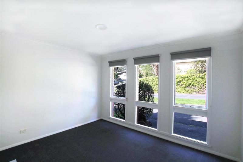 UNIT 1 11 KOROIT ST, WARRNAMBOOL VIC 3280, 0部屋, 0バスルーム, House