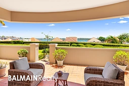 149/5 Wulumay Close, Rozelle