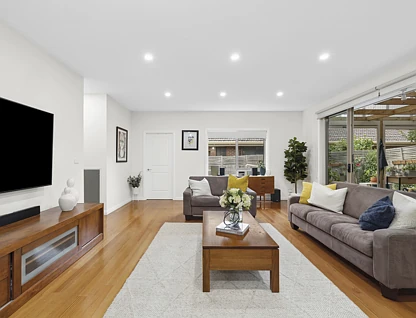 5/3-5 Viney Street, Clarinda, VIC 3169, 3 slaapkamers, 2 badkamers, Unit