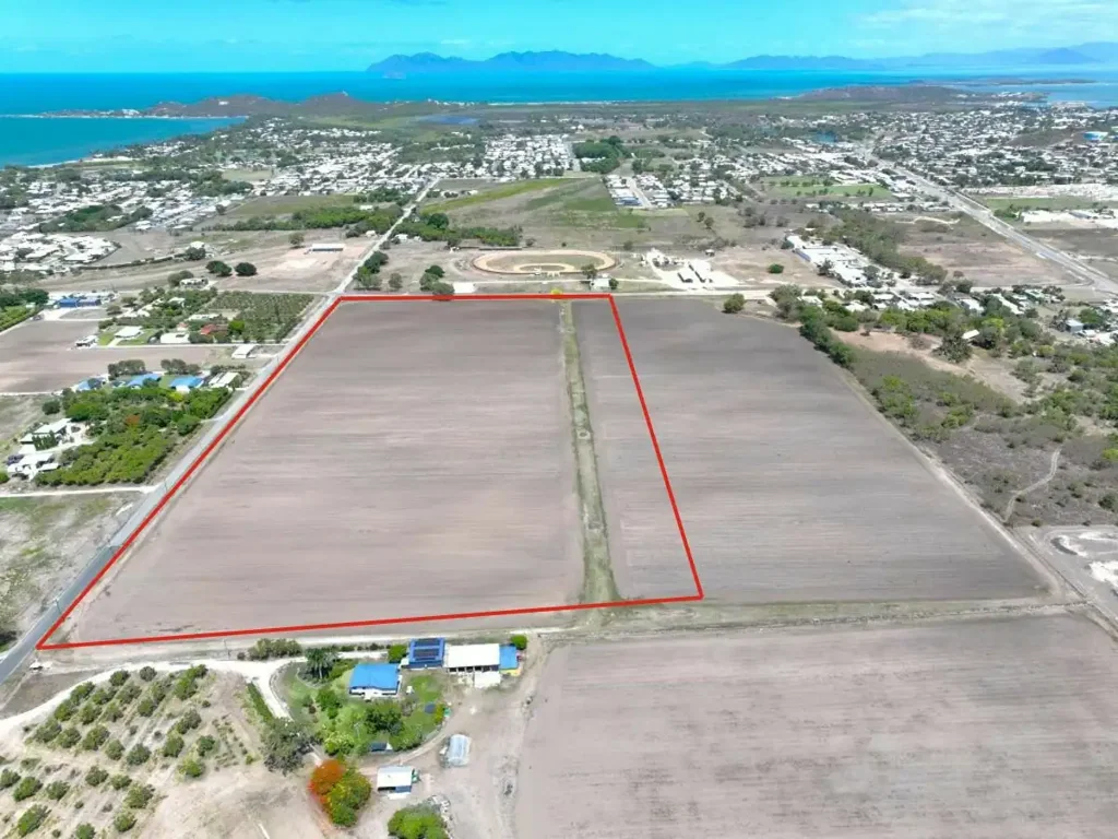 Bowen  Ready to Build.