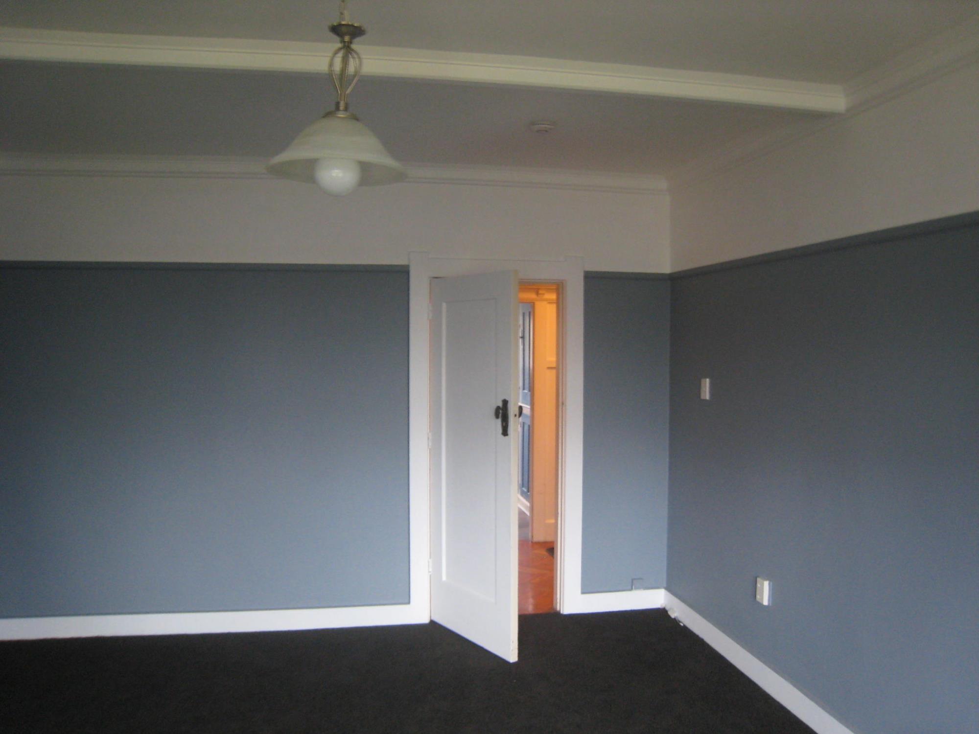 1/3 Seaview Terrace, Seaview, Timaru, 2房, 1浴