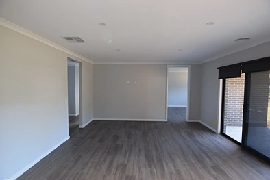 25 Gemstone View, Wangaratta, VIC 3677, 4房, 2浴, House