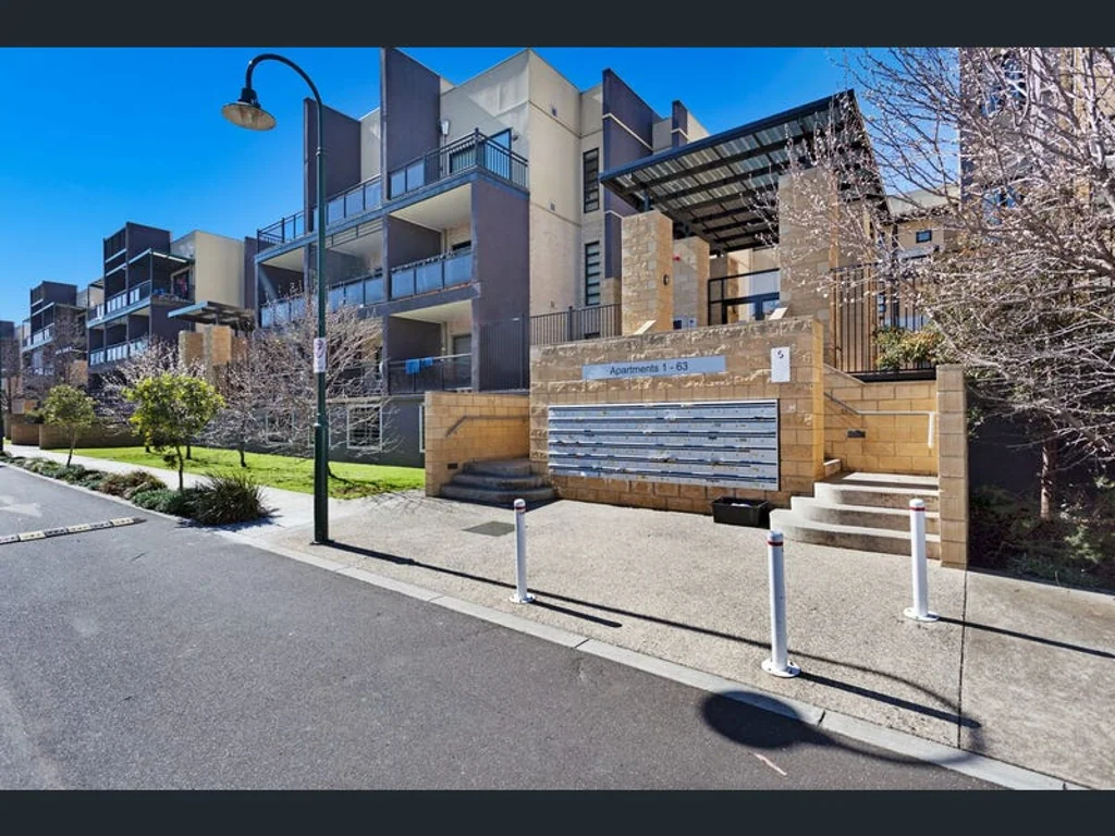 32/115 Neerim Road, Glen Huntly, VIC 3163