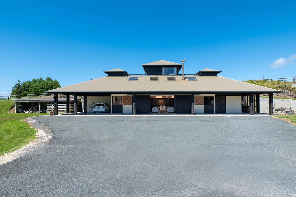 18 Scott Douglas Drive, Hamurana, Rotorua, Bay of Plenty