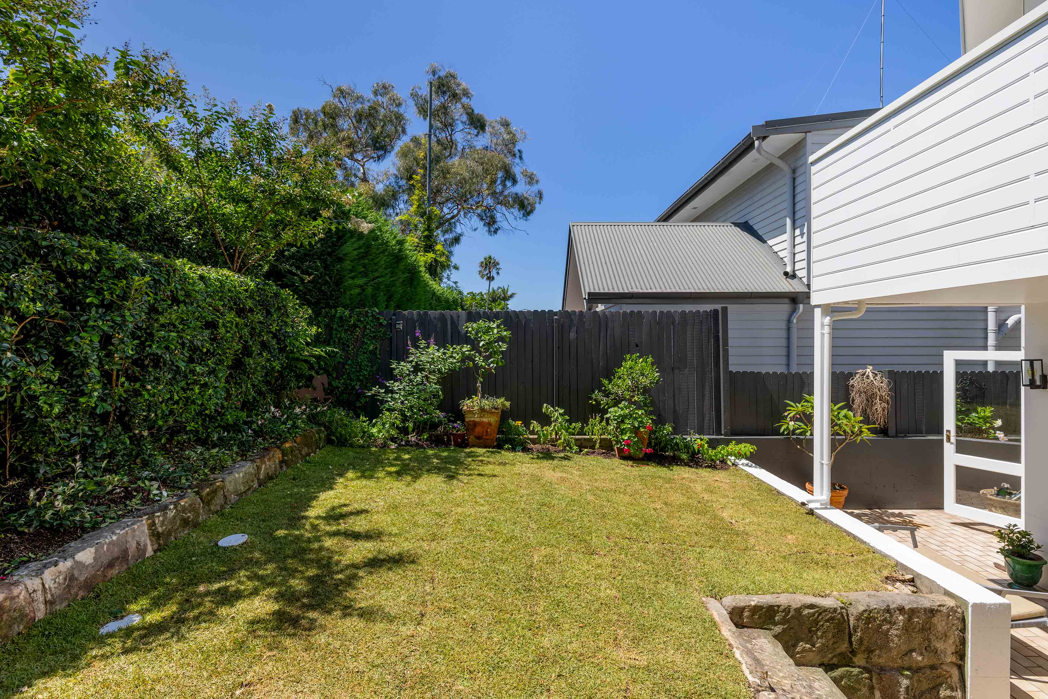 54A LOUISA RD, BIRCHGROVE NSW 2041, 0 غرف, 0 حمامات, House