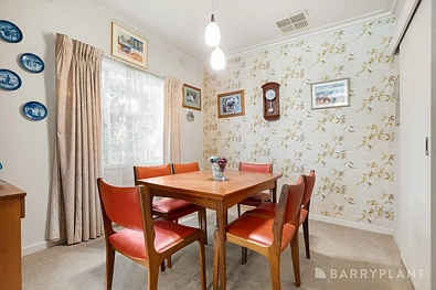 Iba Pa - 2 Keith Grove, Ringwood, VIC 3134