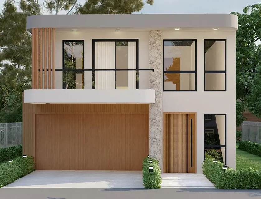 Address Withheld, Rouse Hill, NSW 2155, 4 Schlafzimmer, 3 Badezimmer, House