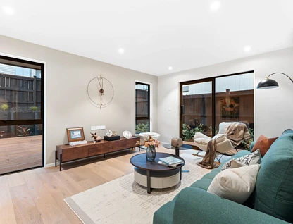 54 Matangi View Drive, Orewa, Rodney, 4 ห้องนอน, 3 ห้องน้ำ, House