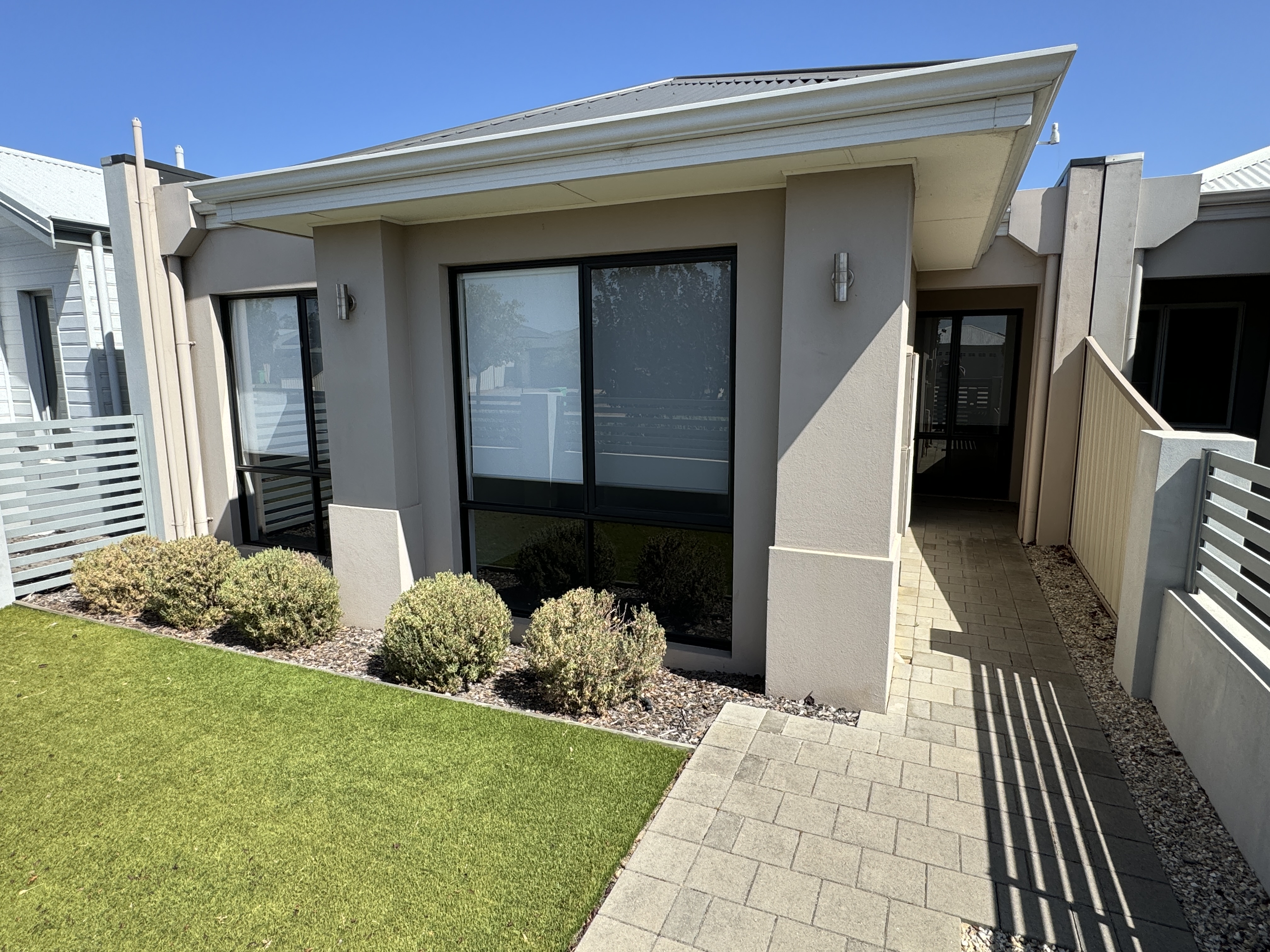 45B CONSTELLATION DR, AUSTRALIND WA 6233, 0 rūma, 0 rūma horoi, House