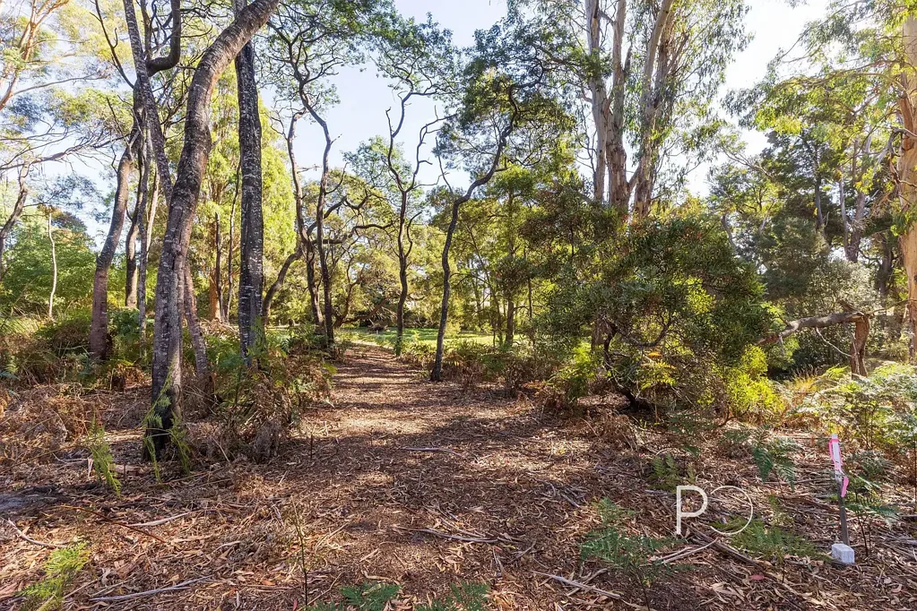Port Sorell  Acreage Freedom. Coastal Address.