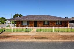 38 Brown Street, West Wyalong