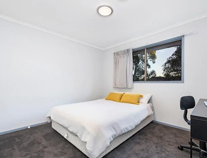 53 Branagan Drive, Aspendale Gardens, Bayside, 4房, 2浴, House